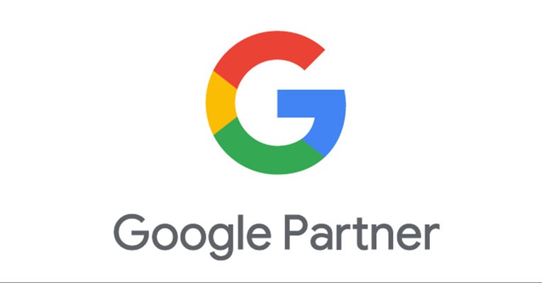 weCare Media ontvangt nieuwe Google Partner badge
