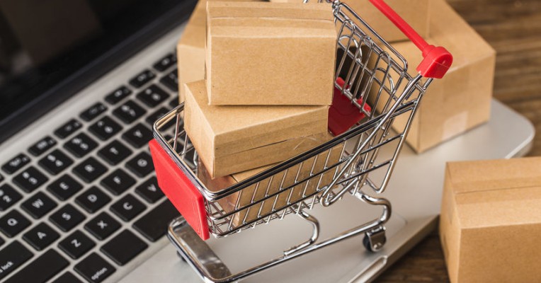 Wat is Google Shopping en hoe werkt het?