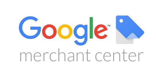 Gebruiker toevoegen aan Google Merchant Center