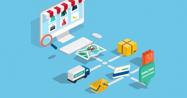 Gratis je producten in Google Shopping