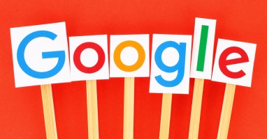 Google past de lengte van meta-omschrijvingen aan