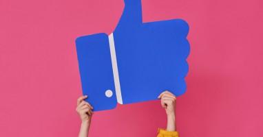 Tip: Diensten toevoegen aan je Facebook bedrijfspagina