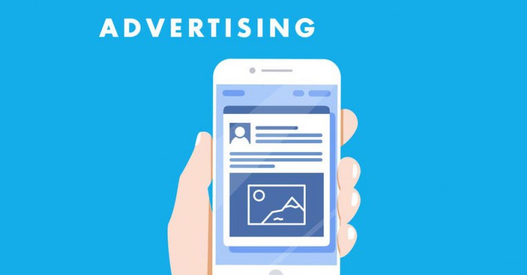 Waarom Google Ads gebruiken?