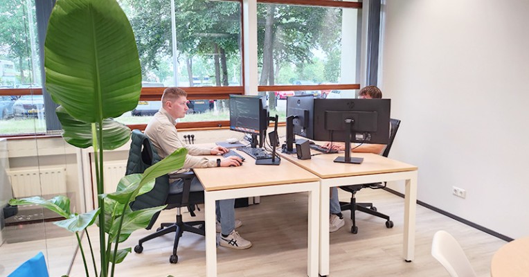 Bestaande klanten uitsluiten in Google Ads