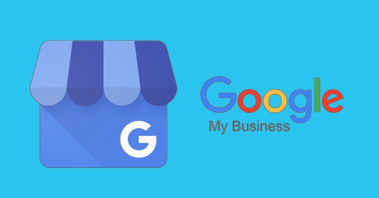 Hoger ranken met je Google Mijn bedrijfspagina?