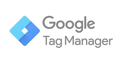 Google Analytics toevoegen aan je website via Google Tag Manager