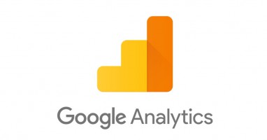 Wat is Google Analytics en hoe werkt het?