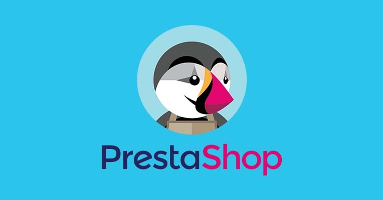 Prestashop: Google Shopping feed maken