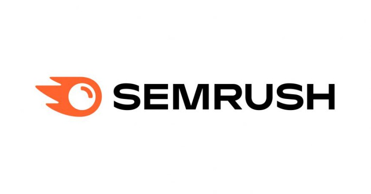Wat is SemRush? 7 redenen waarom het de ultieme SEO tools is!