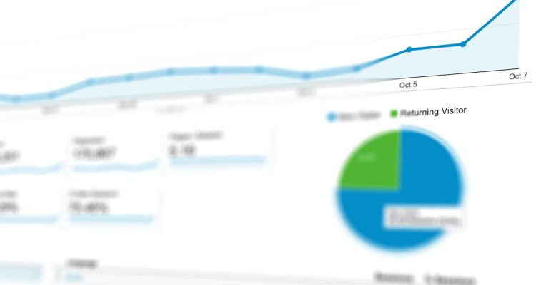 Waarom garantie op SEO & no cure no pay zoekmachine optimalisatie een slecht idee is