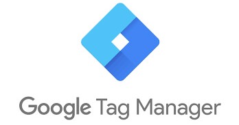 Gebruiker toevoegen aan je Google Tag Manager account