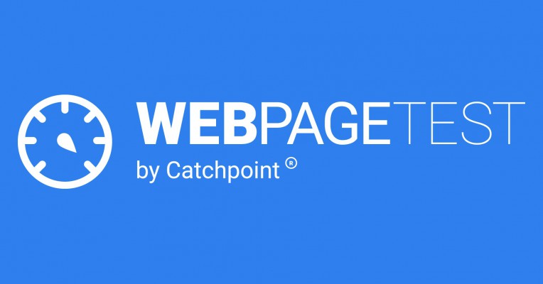WebPageTest de ultieme tool om de snelheid van je website te testen uitgelegd