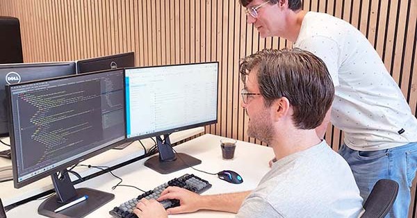 Wat zijn de kosten van website onderhoud nu cht?